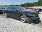 2014 CHEVROLET IMPALA