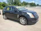 2012 CADILLAC SRX