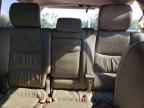 2005 LEXUS Gx 470