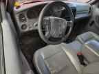 2009 FORD RANGER