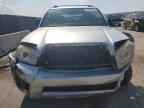 2008 TOYOTA 4Runner
