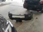 2006 MITSUBISHI outlander