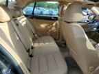 2008 VOLKSWAGEN JETTA