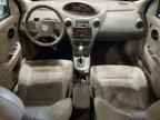 2007 SATURN Ion