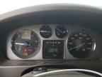 2007 CADILLAC Escalade ESV