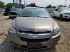 2012 CHEVROLET MALIBU
