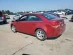 2013 CHEVROLET CRUZE