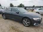 2024 AUDI A6