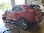 2024 CADILLAC XT5