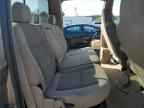 2005 FORD F-250