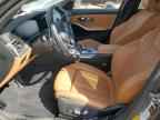 2022 BMW 3 SERIES