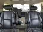 2007 GMC Yukon