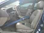 2002 ACURA TL