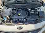 2021 KIA SELTOS