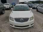 2011 BUICK LACROSSE