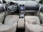 2011 NISSAN ROGUE