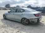 2009 LEXUS Is