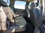 2014 GMC Sierra