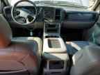2005 CHEVROLET Avalanche