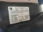 2005 SATURN Vue