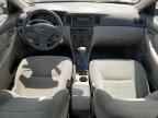 2006 TOYOTA COROLLA