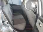 2011 NISSAN SENTRA
