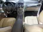 2018 LINCOLN MKZ