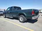 1999 FORD F-250