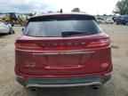 2019 LINCOLN MKC
