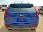 2023 CADILLAC XT4