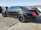 2012 MERCEDES-BENZ S-Class