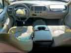 2001 FORD F-150