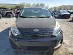 2014 KIA RIO