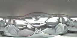 2024 KIA K5