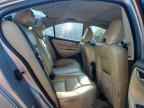 2006 VOLVO S60