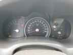 2011 KIA SEDONA