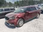 2023 KIA Carnival