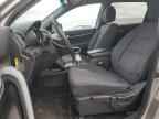 2013 KIA SORENTO