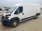 2023 RAM ProMaster 3500