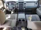 2010 FORD F-150 Lightning