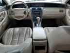 2000 TOYOTA Avalon