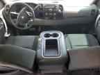 2011 CHEVROLET Silverado