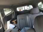 2009 CHEVROLET TRAVERSE