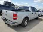 2004 FORD F-150