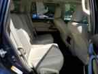 2017 LEXUS GX 460