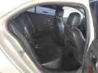 2013 CHEVROLET MALIBU