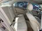 2005 MERCEDES-BENZ E-Class