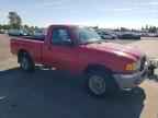 2005 FORD RANGER