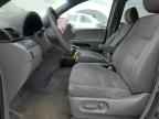 2010 HONDA ODYSSEY