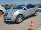 2013 CADILLAC SRX